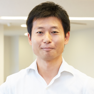 浅野 雄太