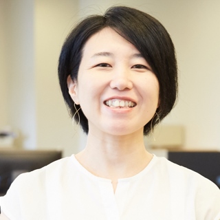 岸田 明理