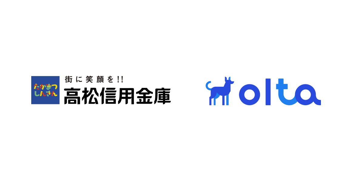logo-25.png